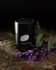 LAVENDER SCAT post poo deodoriser bombs