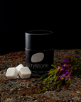 HONEY MYRTLE SCAT post poo deodoriser bombs
