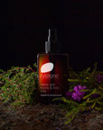 Native Zest Gift Box