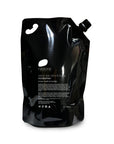 NATIVE ZEST HAND & BODY MOISTURISER honey myrtle & kunzea