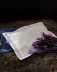 DREAMTIME Lavender pillows