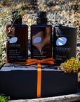Top to Tail Gift Box