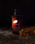 SUNSHINE WATTLE HAND & BODY MOISTURISER wattle & kakadu plum