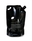COUNTRY CALM BODY WASH lavender & rosehip