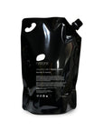 COUNTRY CALM HAND WASH lavender & rosehip