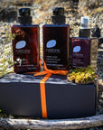 Native Zest Gift Box