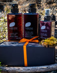 Country Calm Gift Box