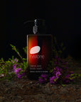 NATIVE ZEST BODY WASH honey myrtle & kunzea