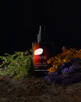 COUNTRY CALM ROOM & LINEN MIST lavender, kunzea & wattle