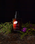 NATIVE ZEST ROOM & LINEN MIST myrtle & sandalwood