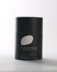 HONEY MYRTLE SCAT post poo deodoriser bombs