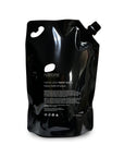 NATIVE ZEST HAND WASH honey myrtle & kunzea