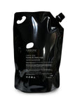 NATIVE ZEST ROOM & LINEN MIST myrtle & sandalwood