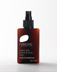 NATIVE ZEST ROOM & LINEN MIST myrtle & sandalwood